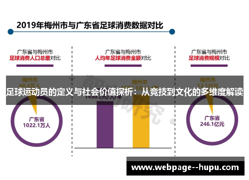 足球运动员的定义与社会价值探析：从竞技到文化的多维度解读